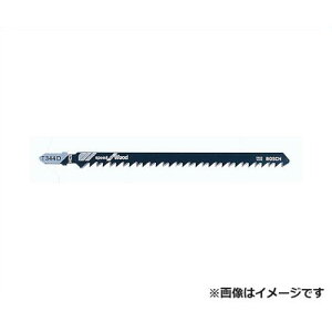 {bV WO\[u[h T-344D [bosch WO\[ u[h ؍Hp ؍ ]