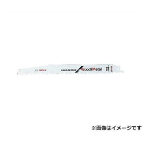 {bV Z[o[\[u[h S3456XF [bosch  ؍ ؒf pbg  | S rpCv]