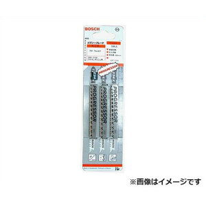 {bV WO\[u[h T-234X [bosch WO\[ u[h ؍Hp ؍ ]