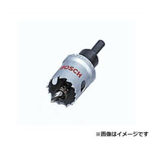�{�b�V�� BIM�z�[���\�[ BMH-027SR [bosch �o�C���^�� �z�[���\�[ �d�C�h�����p �X�g���[�g�V�����N]