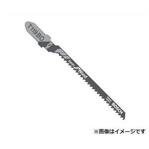 {bV WO\[u[h T-119BO/3 [bosch WO\[ u[h ؍Hp ؍ ]