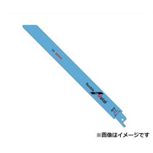 �{�b�V�� �Z�[�o�[�\�[�u���[�h S1122AF [bosch �����p �ؒf ��| ��S���� �X�e�����X�� �`�����l��]