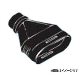 ボッシュ 吸塵アダプタ 2600306007 [bosch クリーナー・ソノ他 吸ジン アダプター]