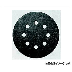 �{�b�V�� �T���f�B���O�y�[�p�[ 2608605119 [bosch ���� ���� GEX 125AVE ��GEX 125AC MF�^�p]