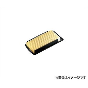 {bV tB^[ 2605190266 [bosch   GEX 125AC MF GEX 150AC MF^p]