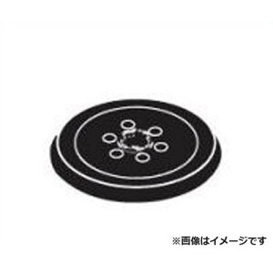 {bV o[pbh 2608601118 [bosch   GEX 125AVE GEX 125AC MF^p]