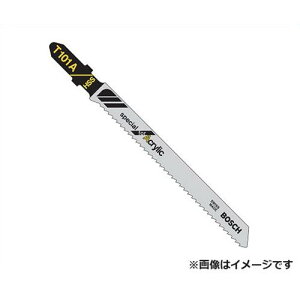 {bV WO\[u[h T-101A/3 [bosch WO\[ u[h ؒf  ؍ vX`bN B ]