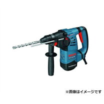 楽天市場】ボッシュ ハンマードリルの通販