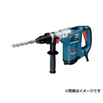 楽天市場】ボッシュ ハンマードリル gbh4－32dfrの通販