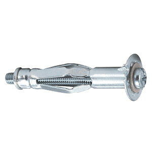 uebNX {[hAJ[ A 416B [Gr LOBSTER t@Xi[ t@XjOc[ t {[ht@Xi[ DIY ΍pAJ[]