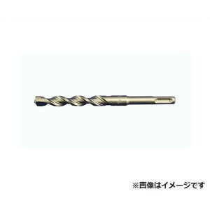 {bV SDSvXX5L X5L140165 [bosch SDSvXrbg X5L V[g^Cv 5n]