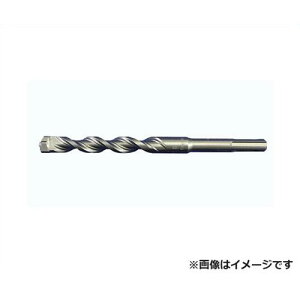 {bV SDSvXX5L X5L145165 [bosch SDSvXrbg X5L V[g^Cv 5n]