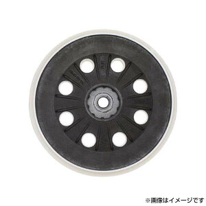 {bV o[pbh 2608601607 [bosch   dH z _ANVT_[ ANZT[ GEX 125AVE GEX 125AC/MF^p]