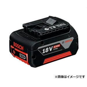 {bV Li-Ionobe[ A1850LIB [bosch `ECIobe[ N[pbN obe[ dH]