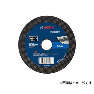{bV ؒfu MCD12513VM/10 [bosch o[V[Y ʕ⋭^Cv ؒf u _A~u]