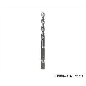 {bV C^Crbg 6.0X90 TD060090 [bosch ^Chrbg hrbg AP]