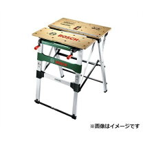 楽天市場】pwb600の通販