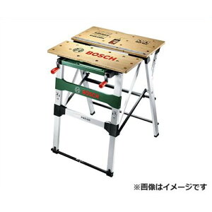 �{�b�V�� ���[�N�x���` PWB600 [bosch]