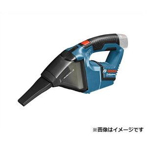 �{�b�V�� �o�b�e���[�N���[�i�[ GAS10.8V-LIH [bosch �N���[�i�[ �o�b�e���[ �z�� �}�C�N���t�B���^�[ �R���p�N�g �y��]