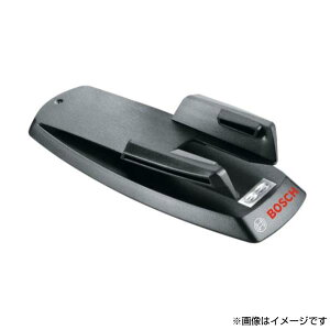 {bV z`LXA_v^[ 1600A0018C [bosch obe[^bJ[ ^bJ[ dH DIYH z`LX]