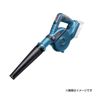 �{�b�V�� �o�b�e���[�u���� GBL18V-120H [bosch DIY �d���H��]