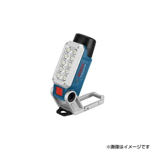 {bV obe[Cg GLIDECILED [bosch DIY dH]