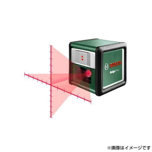 {bV NXC[U[ QUIGOPLUS [bosch]