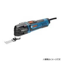 楽天市場】bosch カットソー gmf250ceの通販