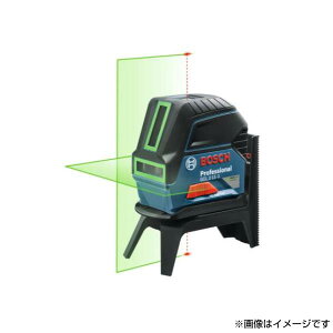 {bV [U[no GCL2-15G [bosch]
