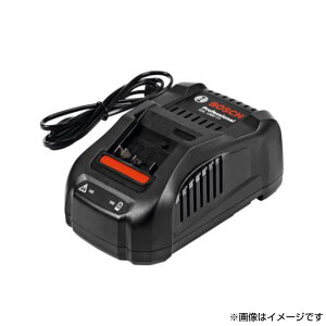 {bV [d GAL1880CV [bosch]