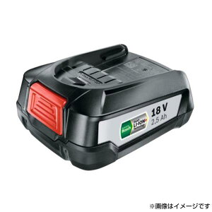 �{�b�V�� Li-Ion�o�b�e���[ A1825LIG [bosch DIY �d���H��]