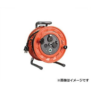 �n�^�� �R�[�h���[�� AP-202M [�O�� 200 �R�[�h���[�� �R���Z���g �H�� �[�l�R�� �h�o�L���b�v �ڒn�t HATAYA]