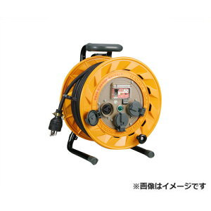 n^ u[J[[ BR-301KL [BR^ RdՒf 100V l[v[g xZT[ hoLbv ڒnt HATAYA]