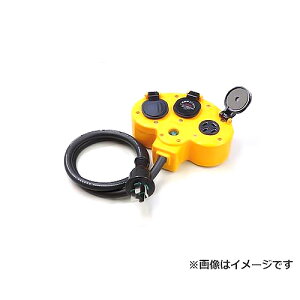 n^ }`^bvR[h HM-A [p }`^bv Vb^[ ho RZg ڒnt  HATAYA]