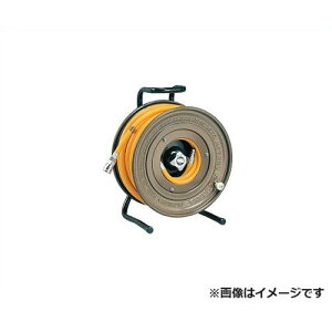 n^ G[[ AC-220 [GA[[ |[^u^Cv ^b`JvE ڑ⏕z[X HATAYA]