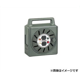 楽天市場 コードリール コンパクトの通販