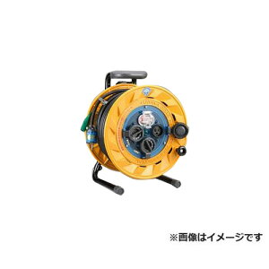 n^ OpR[h[ BF-301K [Op hJ R[h [ ]bN xZT[ ڒn RdՒf HATAYA]