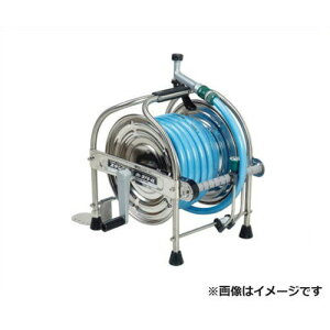 n^ XeXz[X[ SSA-20P [S ڑjbv XeX y^t z[Xt mYRlN^[ HATAYA]