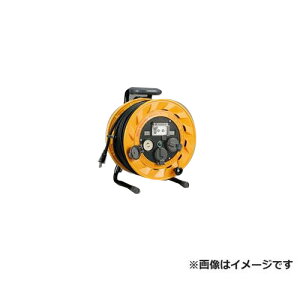 n^ u[J[[ BR-501KX [BR^ RdՒf 100V l[v[g xZT[ hoLbv ڒnt HATAYA]