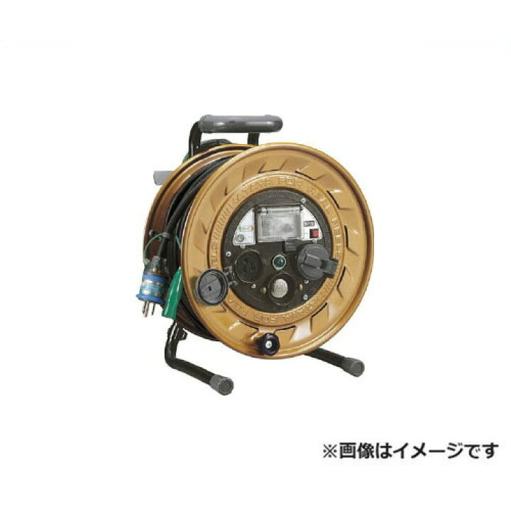 楽天市場】ハタヤ メタルセンサーリール MSB-301KX [金属感知機能 
