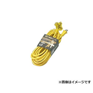 n^ R[h SK-110B [p dC  d u[ xgNbv HATAYA]