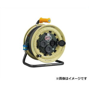 �n�^�� �T���^�C�K�[���C���{�[���[�� BX-301K [���O�p �h�J �j���[�g�r�v���O �h�D�J�o�[ ���x�Z���T�[ �ڒn �R�d�Ւf�� HATAYA]