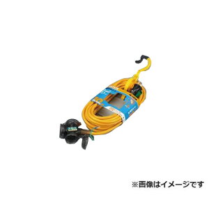 n^ R[h FX-103K-Y [Op hJ Lbv GNXoh ڒnt CG[ HATAYA]