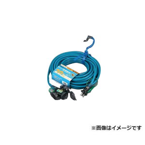 n^ R[h FX-203K-B [Op hJ Lbv GNXoh ڒnt O[u[ HATAYA]
