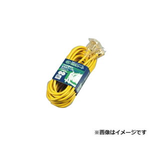 n^ hJ^R[h SKR-110Y [Op hJ^  R[h P[u xgNbv HATAYA]