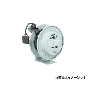 n^ tH[NtgpI[g[ FCR-5GS [P[u obe[tH[Ntg l P[u[ HATAYA]