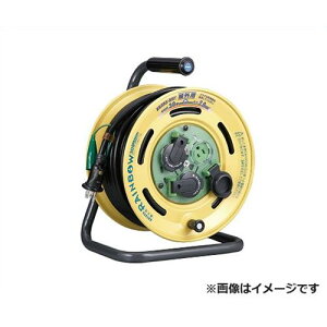 �n�^�� ���C���{�[���[�� BE-30K [���O�p �h�J �R���Z���g ��̃��[���h �t�L���[�g�r�v���O �R�d�Ւf�� �ڒn HATAYA]