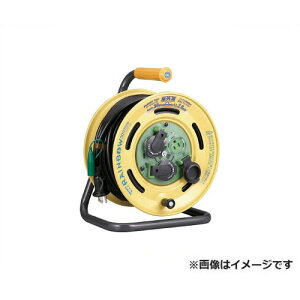 �n�^�� ���C���{�[���[�� SBE-30KC [���O�p �h�J �R���Z���g �J �� ��̃��[���h �R�d�Ւf�� ���x�Z���T�[ HATAYA]