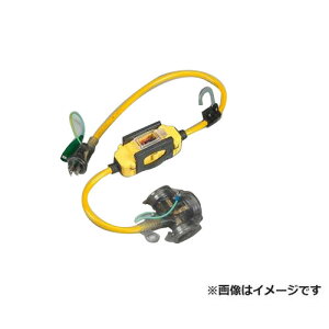 �n�^�� �V���[�g�^�b�v BFX-013KC [��O�p �R�d�Ւf�� �ߕ��גZ���ی쌓�p �h�J �p�C���b�g�����v HATAYA]