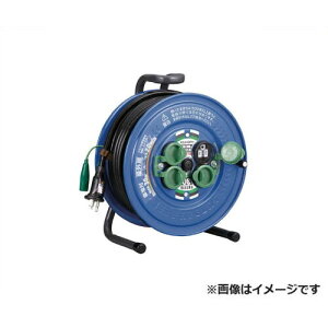 n^ Tf[C{[ SG-30K [Op hJ W R[h[ RZg 4 Tf[[x[X HATAYA]